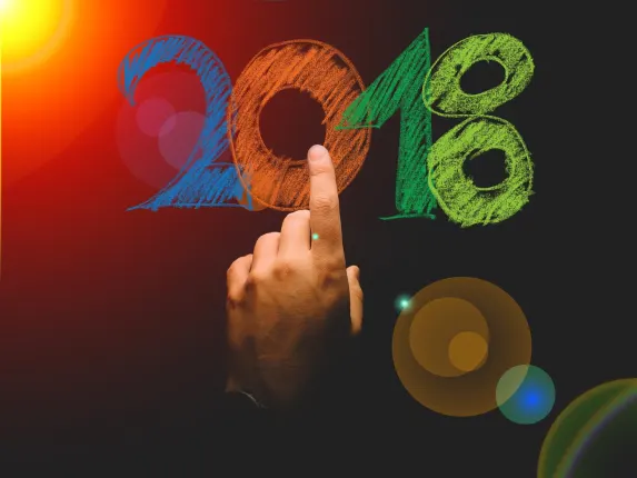 Casino Casino 2021 Bet Kundeservice